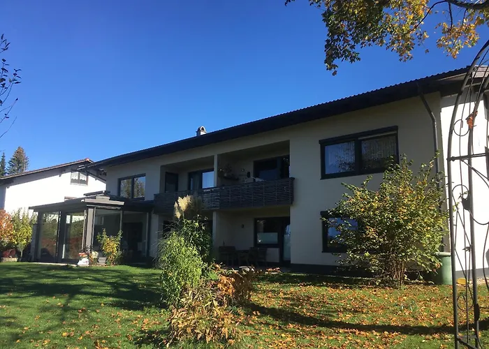 Sylvia Helene Lafrenz Winkl bei Grabenstatt